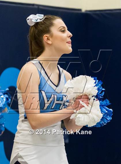 Thumbnail 1 in Wakefield @ Yorktown photogallery.