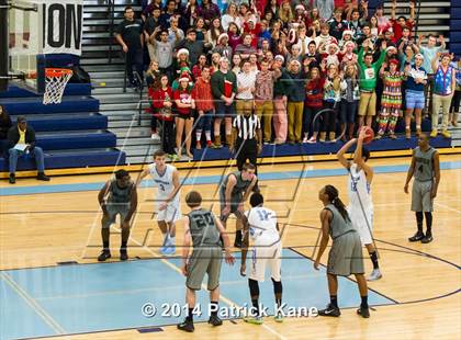 Thumbnail 2 in Wakefield @ Yorktown photogallery.