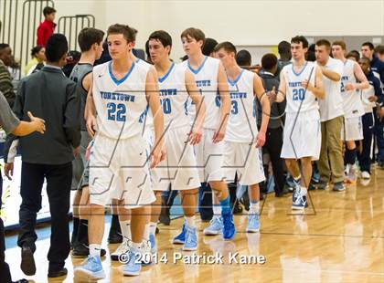 Thumbnail 3 in Wakefield @ Yorktown photogallery.