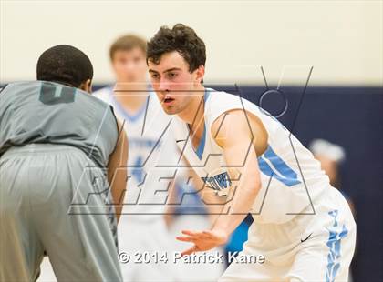 Thumbnail 3 in Wakefield @ Yorktown photogallery.