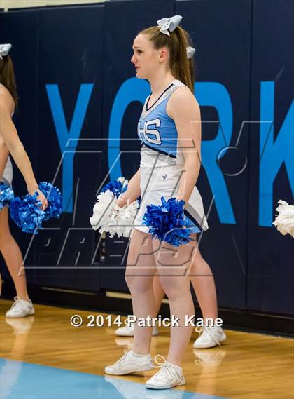 Thumbnail 2 in Wakefield @ Yorktown photogallery.