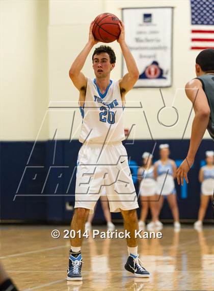 Thumbnail 1 in Wakefield @ Yorktown photogallery.