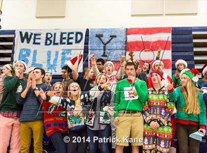 Thumbnail 3 in Wakefield @ Yorktown photogallery.