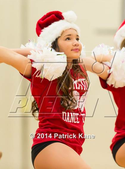 Thumbnail 2 in Wakefield @ Yorktown photogallery.