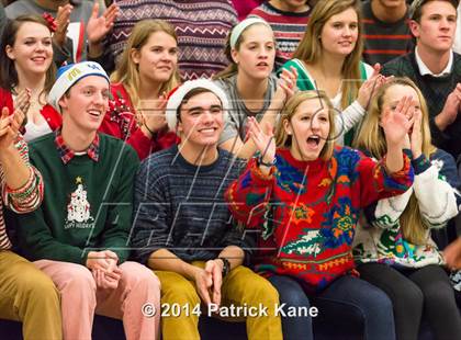 Thumbnail 3 in Wakefield @ Yorktown photogallery.