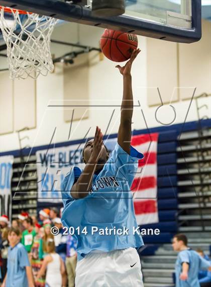 Thumbnail 1 in Wakefield @ Yorktown photogallery.
