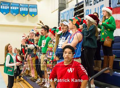 Thumbnail 1 in Wakefield @ Yorktown photogallery.
