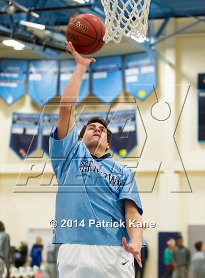 Thumbnail 3 in Wakefield @ Yorktown photogallery.