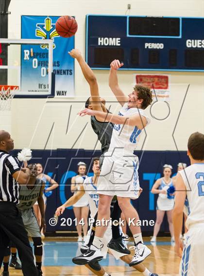 Thumbnail 2 in Wakefield @ Yorktown photogallery.