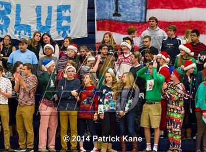 Thumbnail 3 in Wakefield @ Yorktown photogallery.