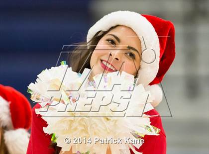 Thumbnail 3 in Wakefield @ Yorktown photogallery.
