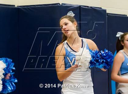 Thumbnail 3 in Wakefield @ Yorktown photogallery.