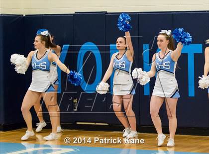 Thumbnail 3 in Wakefield @ Yorktown photogallery.