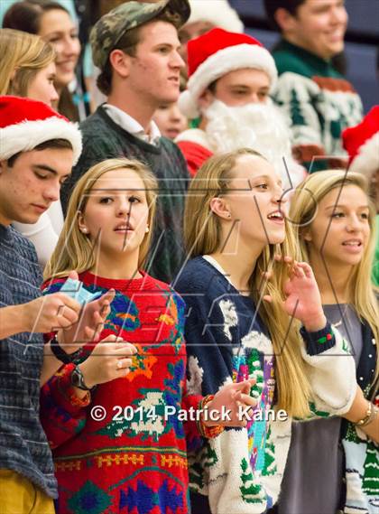 Thumbnail 3 in Wakefield @ Yorktown photogallery.