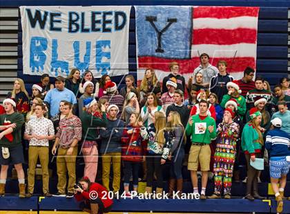 Thumbnail 2 in Wakefield @ Yorktown photogallery.