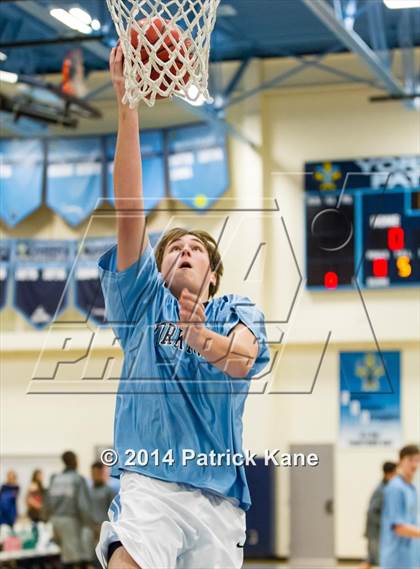 Thumbnail 2 in Wakefield @ Yorktown photogallery.