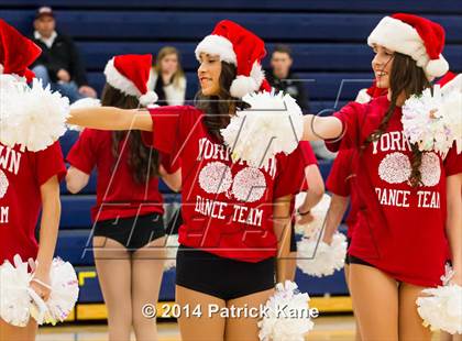 Thumbnail 2 in Wakefield @ Yorktown photogallery.