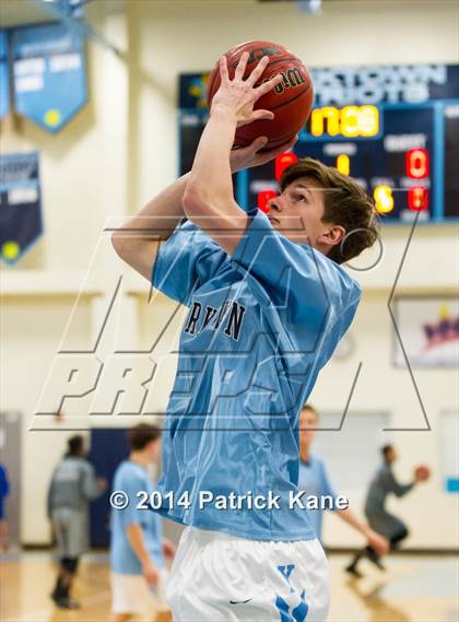 Thumbnail 1 in Wakefield @ Yorktown photogallery.