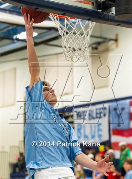Thumbnail 3 in Wakefield @ Yorktown photogallery.