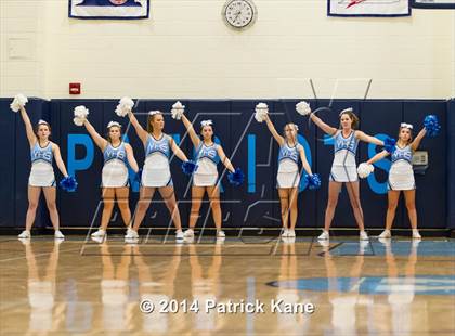 Thumbnail 3 in Wakefield @ Yorktown photogallery.