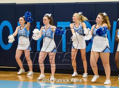 Thumbnail 1 in Wakefield @ Yorktown photogallery.