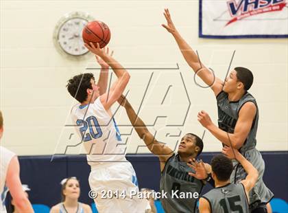 Thumbnail 2 in Wakefield @ Yorktown photogallery.