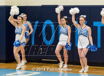 Thumbnail 2 in Wakefield @ Yorktown photogallery.
