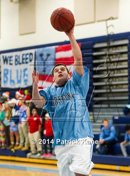 Thumbnail 2 in Wakefield @ Yorktown photogallery.