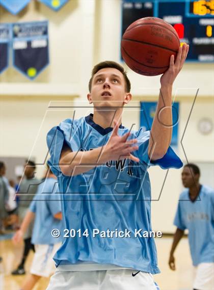 Thumbnail 1 in Wakefield @ Yorktown photogallery.