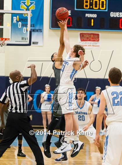 Thumbnail 3 in Wakefield @ Yorktown photogallery.