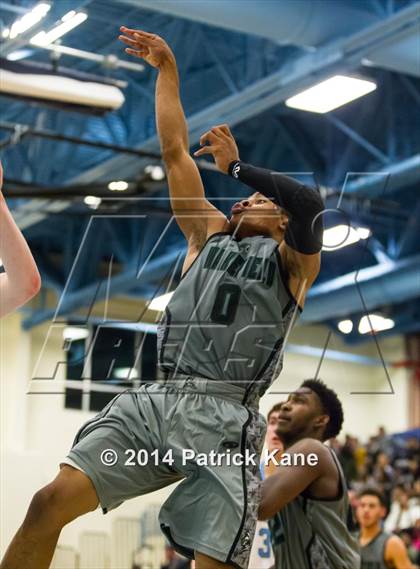 Thumbnail 1 in Wakefield @ Yorktown photogallery.