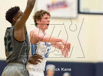 Thumbnail 1 in Wakefield @ Yorktown photogallery.