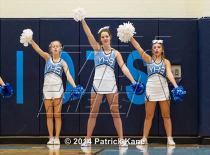 Thumbnail 2 in Wakefield @ Yorktown photogallery.