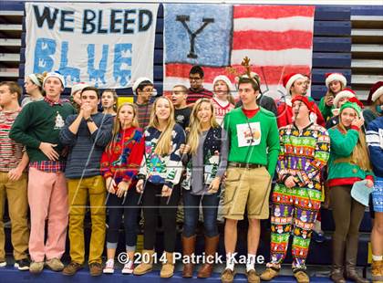 Thumbnail 2 in Wakefield @ Yorktown photogallery.