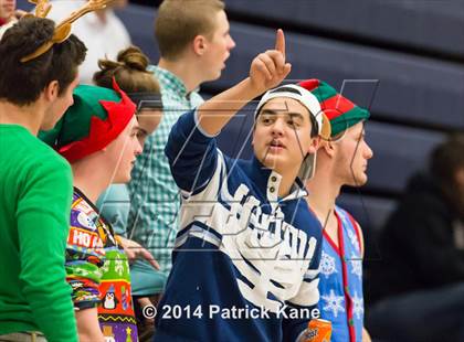 Thumbnail 3 in Wakefield @ Yorktown photogallery.