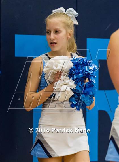 Thumbnail 3 in Wakefield @ Yorktown photogallery.