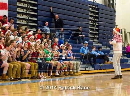 Thumbnail 1 in Wakefield @ Yorktown photogallery.