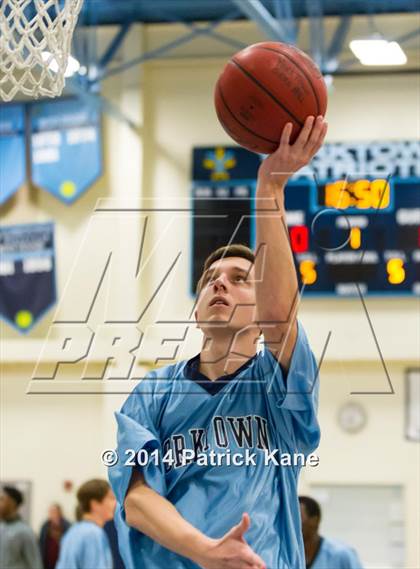 Thumbnail 2 in Wakefield @ Yorktown photogallery.