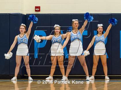 Thumbnail 1 in Wakefield @ Yorktown photogallery.