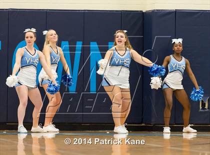 Thumbnail 3 in Wakefield @ Yorktown photogallery.