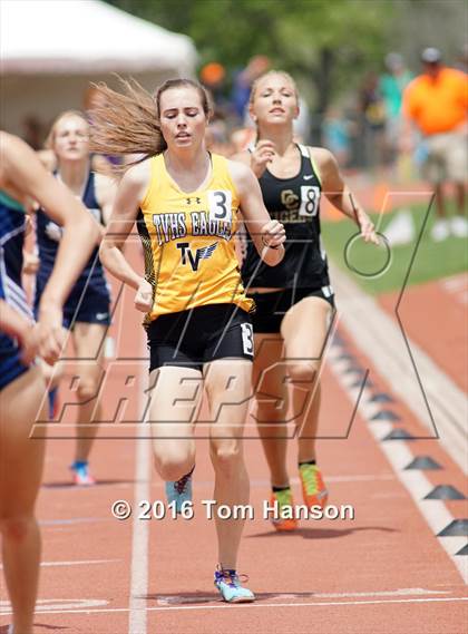 Thumbnail 1 in CHSAA Track and Field Championships photogallery.