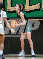 Photo from the gallery "Durham Academy vs. Jack Britt (Cumberland County Holiday Classic)"