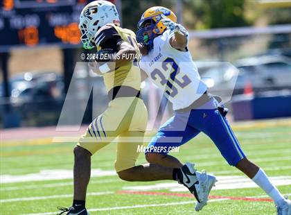 Thumbnail 2 in Oak Grove @ Gunderson photogallery.