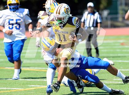 Thumbnail 1 in Oak Grove @ Gunderson photogallery.