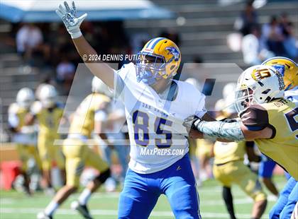 Thumbnail 3 in Oak Grove @ Gunderson photogallery.