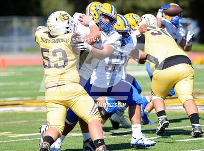 Thumbnail 2 in Oak Grove @ Gunderson photogallery.
