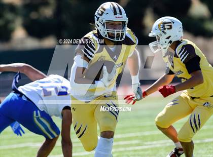 Thumbnail 1 in Oak Grove @ Gunderson photogallery.