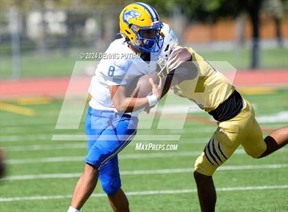 Thumbnail 1 in Oak Grove @ Gunderson photogallery.