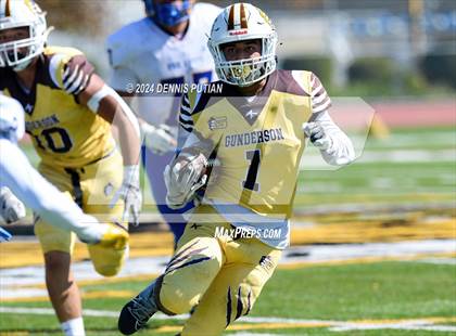 Thumbnail 1 in Oak Grove @ Gunderson photogallery.