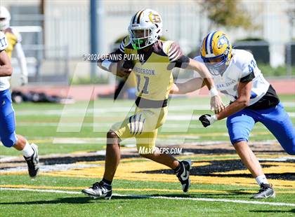 Thumbnail 2 in Oak Grove @ Gunderson photogallery.